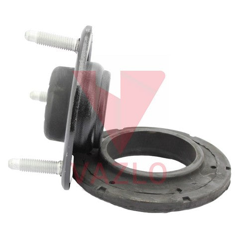 Vazlo Suspension Strut Mount P/N:5547 Fits: Chevrolet Colorado 22-15, GMC Canyon 22-15 - Image 10