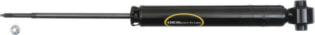 Monroe Shocks & Struts Suspension Shock Absorber P/N:5547 Fits: Chevrolet Malibu 24-16 - Image 1