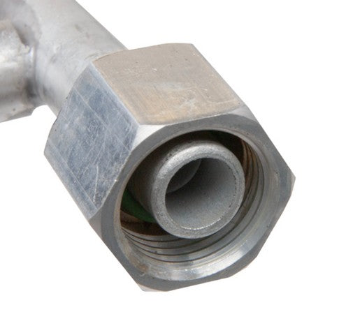 Four Seasons A/C Refrigerant Discharge / Suction Hose Assembly P/N:55471 Fits: Pontiac Sunbird 90-89 - Image 4