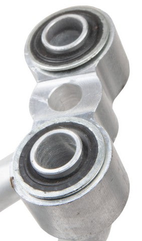 Four Seasons A/C Refrigerant Discharge / Suction Hose Assembly P/N:55471 Fits: Pontiac Sunbird 90-89 - Image 2