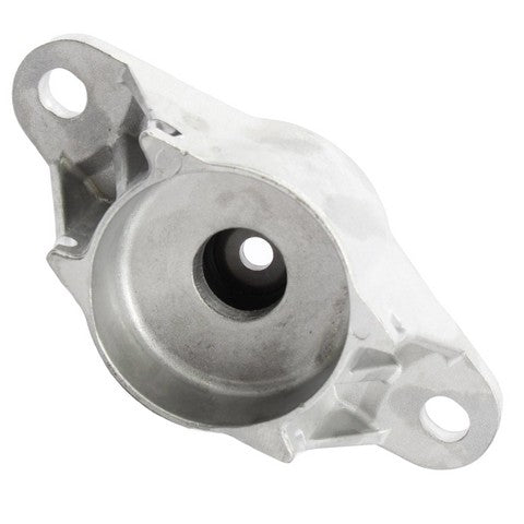 Vazlo Suspension Strut Mount P/N:5548 Fits: Mazda 3 18-14, Mazda 3 Sport 18-14, Mazda 6 21-14, Mazda Cx-3 22-16 - Image 1