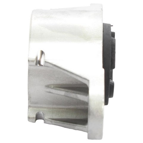 Vazlo Suspension Strut Mount P/N:5548 Fits: Mazda 3 18-14, Mazda 3 Sport 18-14, Mazda 6 21-14, Mazda Cx-3 22-16 - Image 2