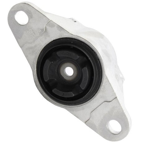 Vazlo Suspension Strut Mount P/N:5548 Fits: Mazda 3 18-14, Mazda 3 Sport 18-14, Mazda 6 21-14, Mazda Cx-3 22-16 - Image 3