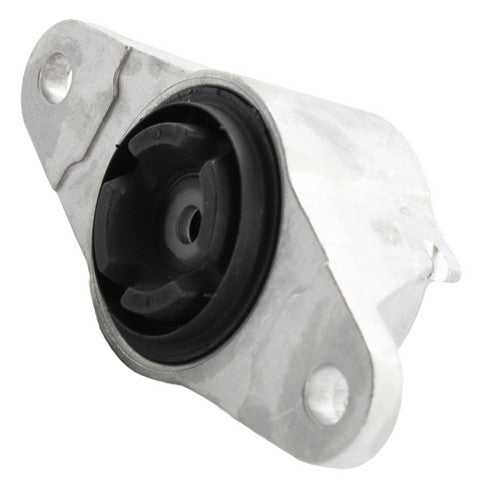 Vazlo Suspension Strut Mount P/N:5548 Fits: Mazda 3 18-14, Mazda 3 Sport 18-14, Mazda 6 21-14, Mazda Cx-3 22-16 - Image 4