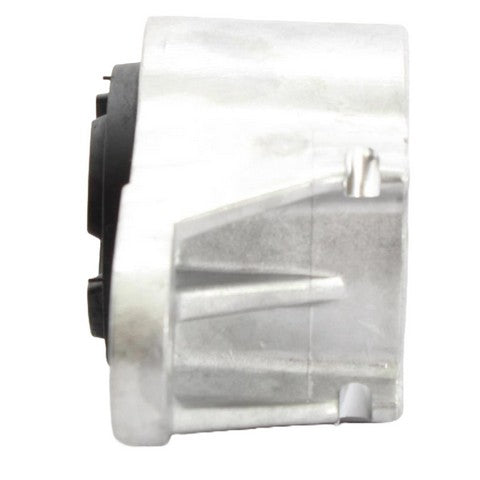 Vazlo Suspension Strut Mount P/N:5548 Fits: Mazda 3 18-14, Mazda 3 Sport 18-14, Mazda 6 21-14, Mazda Cx-3 22-16 - Image 5