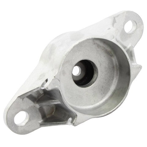 Vazlo Suspension Strut Mount P/N:5548 Fits: Mazda 3 18-14, Mazda 3 Sport 18-14, Mazda 6 21-14, Mazda Cx-3 22-16 - Image 6
