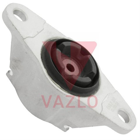 Vazlo Suspension Strut Mount P/N:5548 Fits: Mazda 3 18-14, Mazda 3 Sport 18-14, Mazda 6 21-14, Mazda Cx-3 22-16 - Image 7
