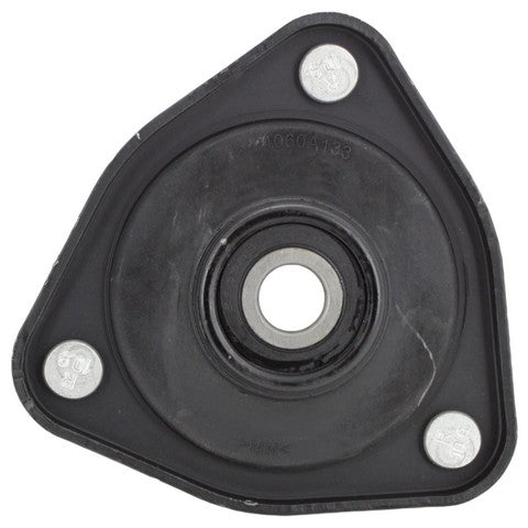 Vazlo Suspension Strut Mount P/N:5549 Fits: Mitsubishi Lancer 15-08 - Image 1