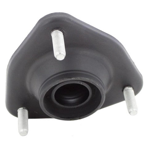 Vazlo Suspension Strut Mount P/N:5549 Fits: Mitsubishi Lancer 15-08 - Image 2