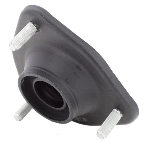 Vazlo Suspension Strut Mount P/N:5549 Fits: Mitsubishi Lancer 15-08 - Image 3