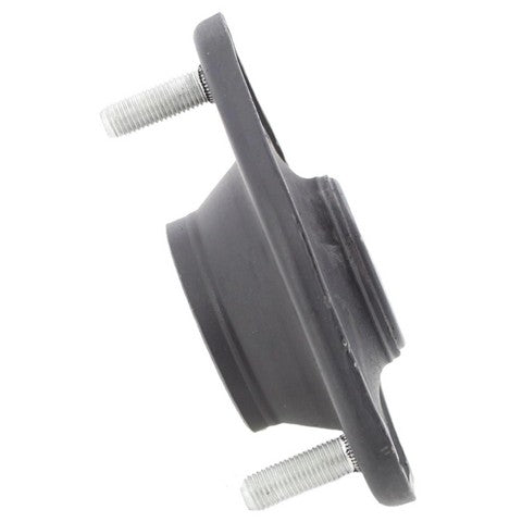 Vazlo Suspension Strut Mount P/N:5549 Fits: Mitsubishi Lancer 15-08 - Image 4