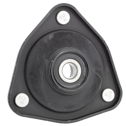 Vazlo Suspension Strut Mount P/N:5549 Fits: Mitsubishi Lancer 15-08 - Image 6