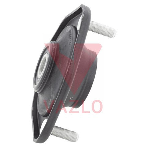 Vazlo Suspension Strut Mount P/N:5549 Fits: Mitsubishi Lancer 15-08 - Image 7
