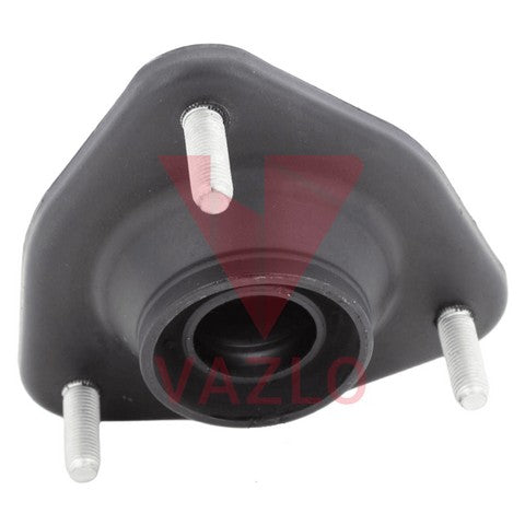 Vazlo Suspension Strut Mount P/N:5549 Fits: Mitsubishi Lancer 15-08 - Image 8
