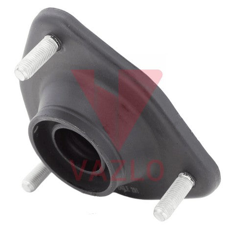 Vazlo Suspension Strut Mount P/N:5549 Fits: Mitsubishi Lancer 15-08 - Image 9