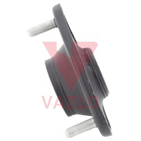 Vazlo Suspension Strut Mount P/N:5549 Fits: Mitsubishi Lancer 15-08 - Image 10