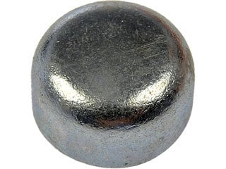 Dorman - Autograde Engine Core Plug P/N:555-002 Fits: Jeep Cherokee 87-85, Jeep Comanche 87-86, Jeep Wagoneer 1985, Lincoln Continental 1984, Lincoln Mark Vii 1984, Renault R15 76-72 - Image 1