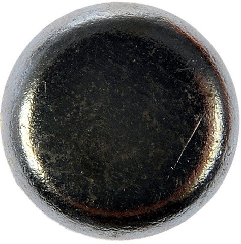 Dorman - Autograde Engine Core Plug,Engine Rocker Arm Shaft End Plug P/N:555-003 Fits: Chrysler Concorde 97-93, Chrysler Lhs 97-94, Chrysler New Yorker 96-94, Dodge Intrepid 97-93, Ford Fiesta 80-78, Ford Pinto 74-71, Mercury Capri 74-71 - Image 2