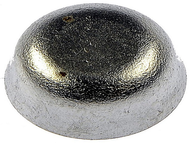 Dorman - Autograde Engine Core Plug P/N:555-005 Fits: GMC Sprint 1975 - Image 1