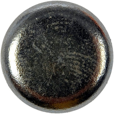 Dorman - Autograde Engine Core Plug P/N:555-006 Fits: Infiniti Qx4 1998, Nissan 200sx 88-87, Nissan D21 94-86, Nissan Maxima 94-85, Nissan Pathfinder 98-87, Nissan Pickup 1995, Nissan Quest 94-93 - Image 2