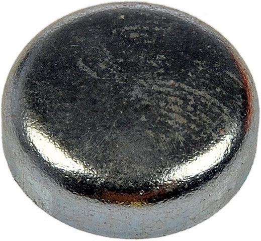 Dorman - Autograde Engine Core Plug P/N:555-006.1 Fits: Infiniti Qx4 1998, Nissan 200sx 88-87, Nissan D21 94-86, Nissan Maxima 94-85, Nissan Pathfinder 98-87, Nissan Pickup 1995, Nissan Quest 94-93 - Image 1