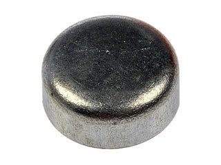 Dorman - Autograde Engine Core Plug,Engine Rocker Arm Shaft End Plug P/N:555-007 Fits: Buick Century, Buick Electra, Buick Gran Sport, Buick Invicta, Buick Lesabre, Buick Limited, Buick Riviera, Buick Roadmaster, Buick Skylark - Image 1