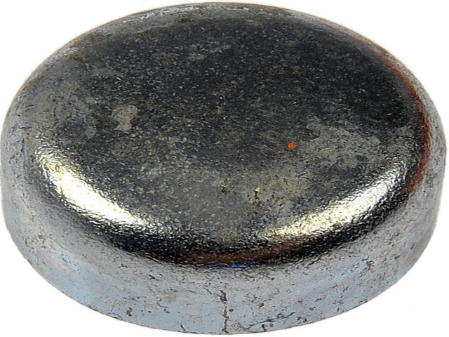 Dorman - Autograde Engine Core Plug,Engine Rocker Arm Shaft End Plug P/N:555-008.1 Fits: Buick Special, Chevrolet 1500, Chevrolet 3b, Chevrolet 3c, Chevrolet 3d, Chevrolet 3e, Chevrolet 3f, Chevrolet 3g, Chevrolet Bel Air, Chevrolet Biscayne - Image 1