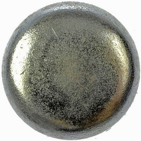 Dorman - Autograde Engine Oil Galley Plug P/N:555-011 Fits: Buick Apollo, Buick Centurion, Buick Century, Buick Electra, Buick Estate Wagon, Buick Gran Sport - Image 2