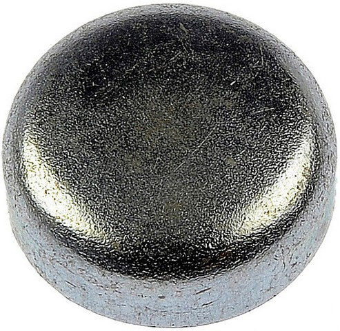 Dorman - Autograde Engine Oil Galley Plug P/N:555-011 Fits: Buick Apollo, Buick Centurion, Buick Century, Buick Electra, Buick Estate Wagon, Buick Gran Sport - Image 1