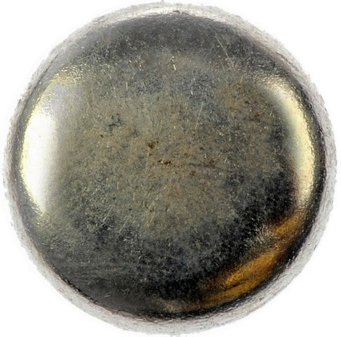 Dorman - Autograde Engine Core Plug,Engine Oil Pump Drain Plug P/N:555-012 Fits: Buick Century, Buick Electra, Buick Gran Sport, Buick Invicta, Buick Lesabre, Buick Limited, Buick Riviera, Buick Roadmaster, Buick Skylark - Image 2