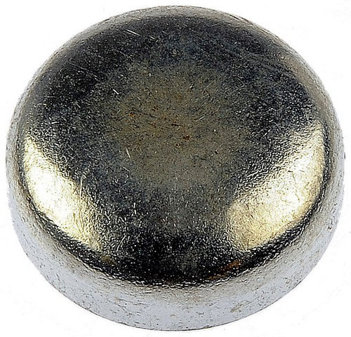 Dorman - Autograde Engine Core Plug,Engine Oil Pump Drain Plug P/N:555-012 Fits: Buick Century, Buick Electra, Buick Gran Sport, Buick Invicta, Buick Lesabre, Buick Limited, Buick Riviera, Buick Roadmaster, Buick Skylark - Image 1