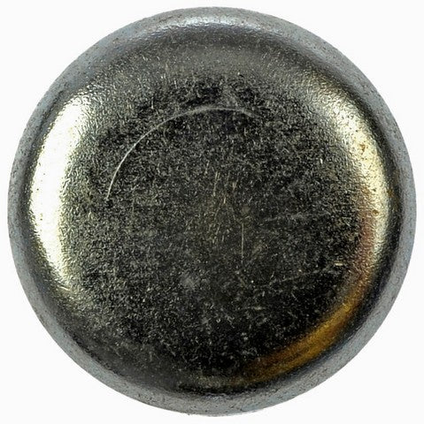 Dorman - Autograde Engine Core Plug,Engine Intake Manifold Expansion Plug P/N:555-014.1 Fits: Buick Century, Buick Regal, Buick Skylark, Cadillac Cimarron, Chevrolet Beretta, Chevrolet Camaro, Chevrolet Cavalier, Chevrolet Celebrity, Chevrolet Citation - Image 2