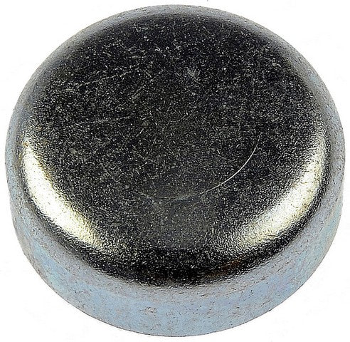Dorman - Autograde Engine Core Plug,Engine Intake Manifold Expansion Plug P/N:555-014 Fits: Buick Century, Buick Regal, Buick Skylark, Cadillac Cimarron, Chevrolet Beretta, Chevrolet Camaro, Chevrolet Cavalier, Chevrolet Celebrity, Chevrolet Citation - Image 1