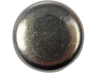 Dorman - Autograde Engine Oil Galley Plug P/N:555-015 Fits: Buick Apollo, Buick Century, Buick Electra, Buick Estate Wagon, Buick Lesabre, Buick Regal - Image 2