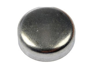 Dorman - Autograde Engine Oil Galley Plug P/N:555-015 Fits: Buick Apollo, Buick Century, Buick Electra, Buick Estate Wagon, Buick Lesabre, Buick Regal - Image 1