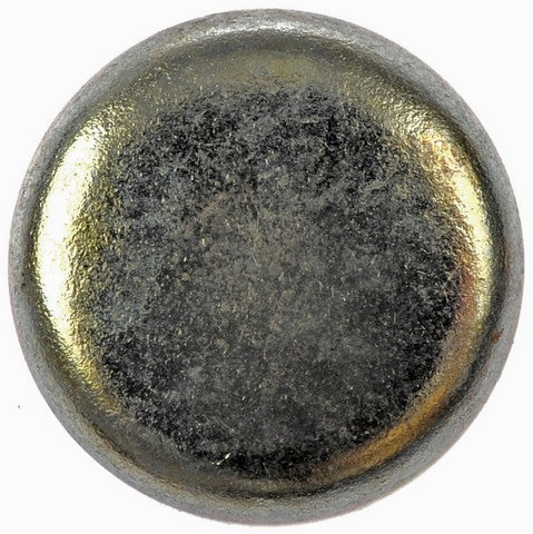 Dorman - Autograde Engine Core Plug P/N:555-016 Fits: GMC 1000 Series, GMC 1500 Series, GMC 2500 Series, GMC C15/c1500 Pickup, GMC C25/c2500 Pickup, GMC K1000 Pickup, GMC Pb1500 Series, GMC Pb2500 Series, GMC Pm151, GMC Pm152 - Image 2