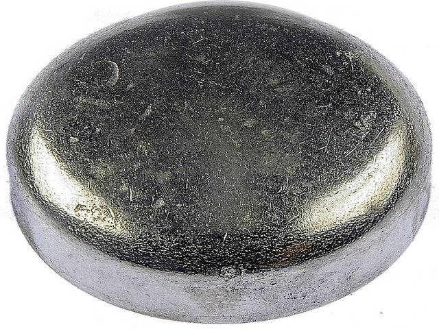 Dorman - Autograde Engine Core Plug P/N:555-017 Fits: Mg Midget 79-75 - Image 1