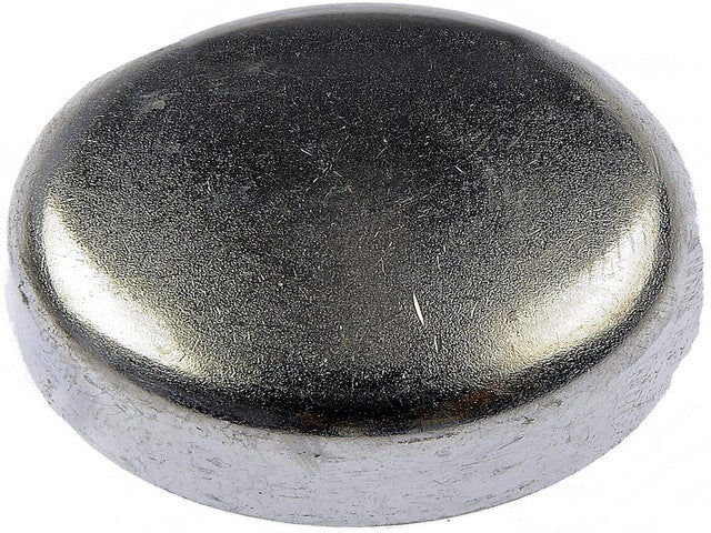 Dorman - Autograde Engine Core Plug P/N:555-019 Fits: Buick Century, Buick Electra, Buick Lesabre, Buick Reatta, Buick Regal, Buick Riviera, Buick Skyhawk, Buick Skylark, Buick Somerset - Image 1