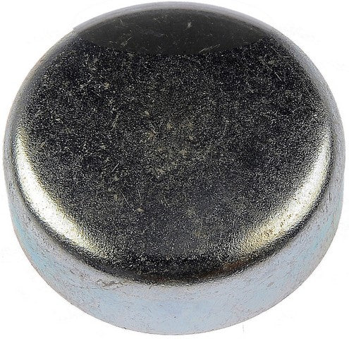 Dorman - Autograde Engine Cylinder Head Plug P/N:555-020 Fits: Buick Century, Buick Electra, Buick Lesabre, Buick Reatta, Buick Regal, Buick Riviera, Buick Skyhawk, Buick Skylark, Chevrolet Camaro - Image 1