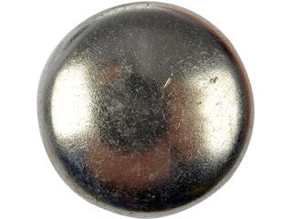 Dorman - Autograde Engine Core Plug P/N:555-022 Fits: Buick Century, Buick Electra, Buick Lesabre, Buick Reatta, Buick Regal, Buick Riviera, Buick Skyhawk, Buick Skylark, Buick Somerset - Image 2