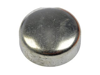 Dorman - Autograde Engine Core Plug P/N:555-022 Fits: Buick Century, Buick Electra, Buick Lesabre, Buick Reatta, Buick Regal, Buick Riviera, Buick Skyhawk, Buick Skylark, Buick Somerset - Image 1