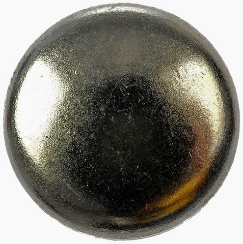Dorman - Autograde Engine Core Plug P/N:555-023 Fits: Dodge A100 Truck, Dodge D100 Pickup, Dodge D100 Series, Dodge D200 Pickup, Dodge D200 Series, Dodge D300 Pickup, Dodge D300 Series, Dodge P300 Series, Dodge P310 Series, Dodge P320 Series - Image 2
