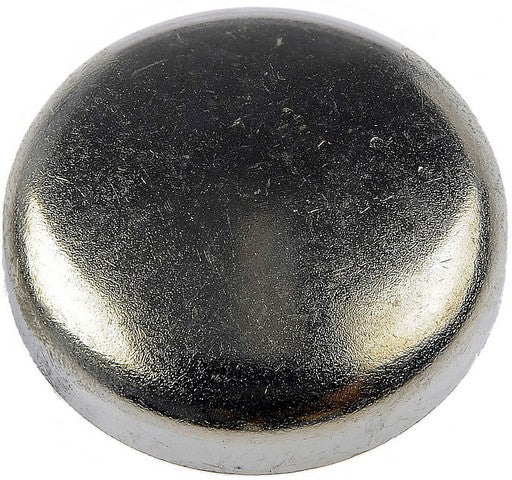 Dorman - Autograde Engine Core Plug P/N:555-023 Fits: Dodge A100 Truck, Dodge D100 Pickup, Dodge D100 Series, Dodge D200 Pickup, Dodge D200 Series, Dodge D300 Pickup, Dodge D300 Series, Dodge P300 Series, Dodge P310 Series, Dodge P320 Series - Image 1