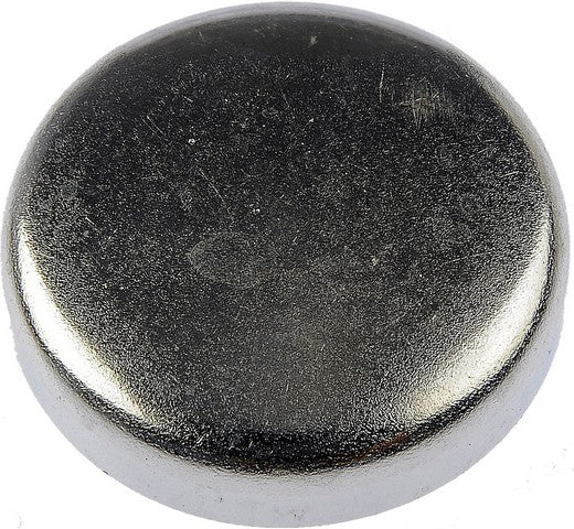 Dorman - Autograde Engine Camshaft Plug,Engine Core Plug,Engine Intake Manifold Expansion Plug P/N:555-024 Fits: Buick Opel, Cadillac Calais, Cadillac Deville, Cadillac Eldorado, Cadillac Fleetwood, Cadillac Series 60 Fleetwood, Cadillac Series 61 - Image 1