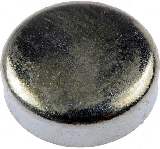 Dorman - Autograde Engine Core Plug P/N:555-027 Fits: Buick Opel, Chevrolet Luv, Chevrolet Luv Pickup, Chevrolet S10, Chevrolet S10 Blazer, Fiat 124, Fiat 128, Fiat 131, Fiat 850, Fiat Brava, Fiat Strada, Fiat X-1/9, GMC S15, GMC S15 Jimmy - Image 1
