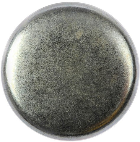 Dorman - Autograde Engine Core Plug P/N:555-029 Fits: Buick Century, Buick Electra, Buick Gran Sport, Buick Invicta, Buick Lacrosse, Buick Lesabre, Buick Limited - Image 2