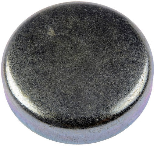 Dorman - Autograde Engine Core Plug P/N:555-029 Fits: Buick Century, Buick Electra, Buick Gran Sport, Buick Invicta, Buick Lacrosse, Buick Lesabre, Buick Limited - Image 1