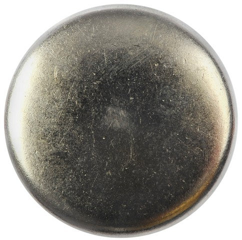 Dorman - Autograde Engine Camshaft Plug,Engine Core Plug P/N:555-030 Fits: American Motors Ambassador, American Motors Marlin, American Motors Rebel, Austin Marina, Buick Apollo, Buick Century, Buick Commercial Chassis, Buick Estate Wagon, Buick Gs - Image 2