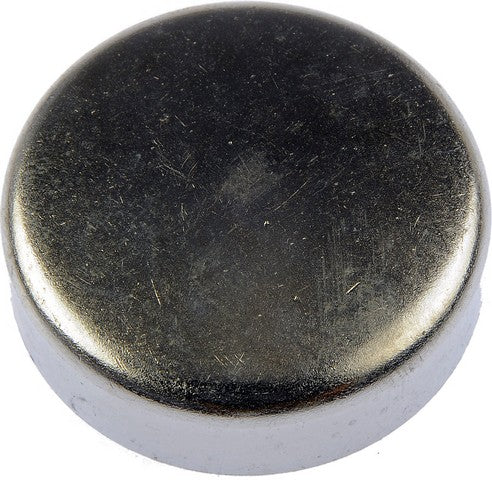 Dorman - Autograde Engine Camshaft Plug,Engine Core Plug P/N:555-030.1 Fits: American Motors Ambassador, American Motors Marlin, American Motors Rebel, Austin Marina, Buick Apollo, Buick Century, Buick Commercial Chassis, Buick Estate Wagon, Buick Gs - Image 1