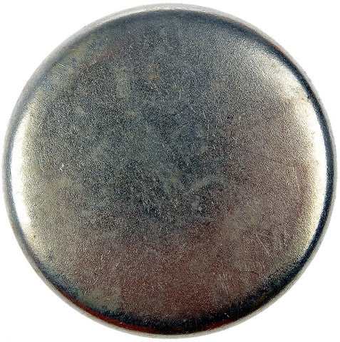 Dorman - Autograde Engine Camshaft Plug,Engine Core Plug P/N:555-033 Fits: Buick Century, Buick Electra, Buick Gran Sport, Buick Invicta, Buick Lesabre, Buick Limited, Buick Riviera, Buick Roadmaster, Buick Skylark - Image 2